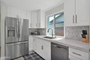 8559 E Via Del Palacio --, Scottsdale, AZ 85258 - Photo 17