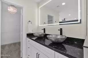 8559 E Via Del Palacio --, Scottsdale, AZ 85258 - Photo 29