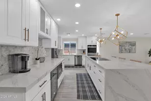 8559 E Via Del Palacio --, Scottsdale, AZ 85258 - Photo 13