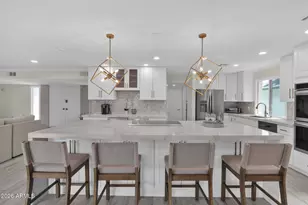 8559 E Via Del Palacio --, Scottsdale, AZ 85258 - Photo 15
