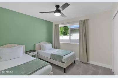 8559 E Via Del Palacio --, Scottsdale, AZ 85258 - Photo 23