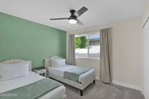 8559 E Via Del Palacio --, Scottsdale, AZ 85258 - Photo 23