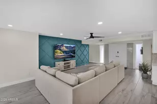 8559 E Via Del Palacio --, Scottsdale, AZ 85258 - Photo 11