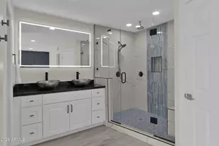 8559 E Via Del Palacio --, Scottsdale, AZ 85258 - Photo 27