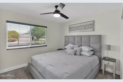 8559 E Via Del Palacio --, Scottsdale, AZ 85258 - Photo 21