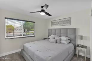 8559 E Via Del Palacio --, Scottsdale, AZ 85258 - Photo 21