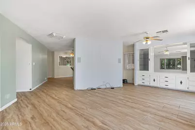 627 E Date Street, Cottonwood, AZ 86326 - Photo 9