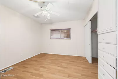 627 E Date Street, Cottonwood, AZ 86326 - Photo 29