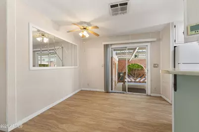 627 E Date Street, Cottonwood, AZ 86326 - Photo 19