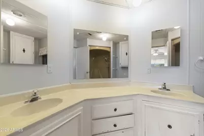 627 E Date Street, Cottonwood, AZ 86326 - Photo 23