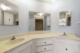 627 E Date St, Cottonwood, AZ 86326 - Photo 23