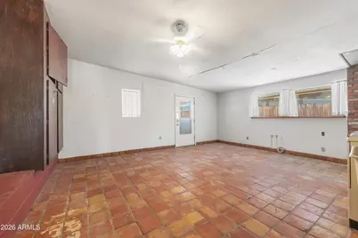 627 E Date Street, Cottonwood, AZ 86326 - Photo 33