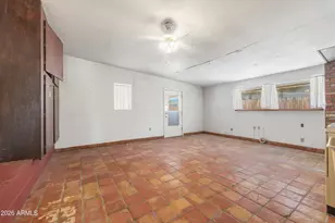 627 E Date St, Cottonwood, AZ 86326 - Photo 33
