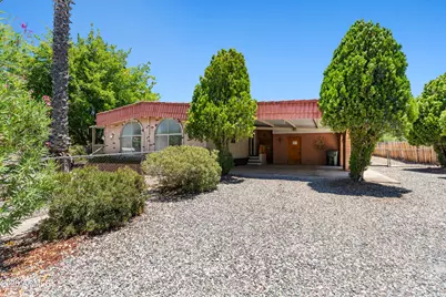 627 E Date Street, Cottonwood, AZ 86326 - Photo 5