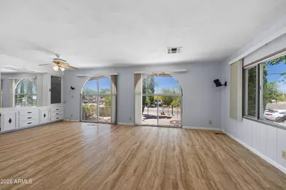 627 E Date Street, Cottonwood, AZ 86326 - Photo 11