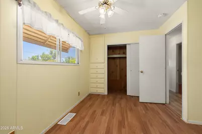 627 E Date Street, Cottonwood, AZ 86326 - Photo 27