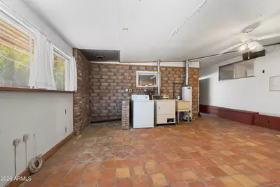 627 E Date Street, Cottonwood, AZ 86326 - Photo 35