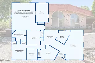 627 E Date St, Cottonwood, AZ 86326 - Photo 37