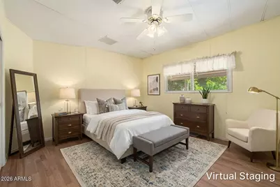 627 E Date Street, Cottonwood, AZ 86326 - Photo 25