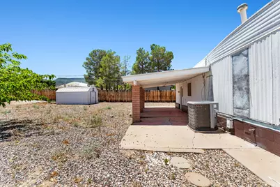 627 E Date Street, Cottonwood, AZ 86326 - Photo 31