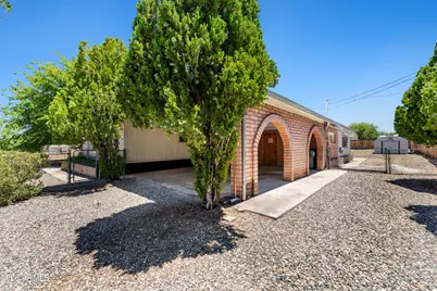 627 E Date Street, Cottonwood, AZ 86326 - Photo 39