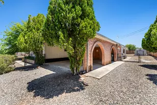 627 E Date St, Cottonwood, AZ 86326 - Photo 39