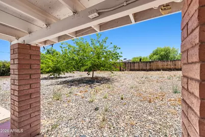 627 E Date Street, Cottonwood, AZ 86326 - Photo 41