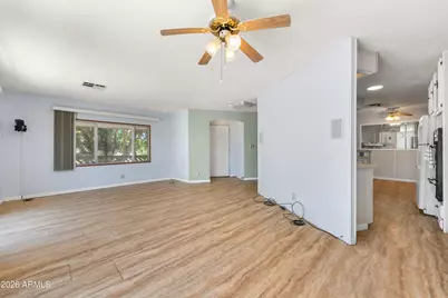 627 E Date Street, Cottonwood, AZ 86326 - Photo 13
