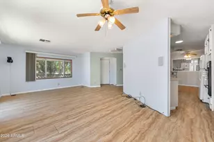 627 E Date St, Cottonwood, AZ 86326 - Photo 13
