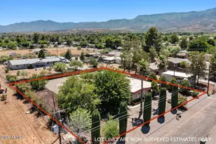 627 E Date St, Cottonwood, AZ 86326 - Photo 43