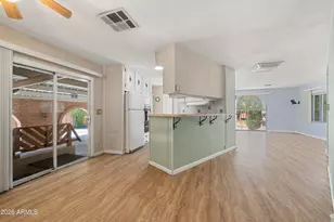 627 E Date St, Cottonwood, AZ 86326 - Photo 17
