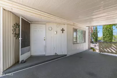 627 E Date Street, Cottonwood, AZ 86326 - Photo 7