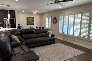 2630 N 83rd Pl, Scottsdale, AZ 85257 - Photo 3