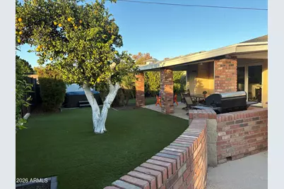 2630 N 83rd Place, Scottsdale, AZ 85257 - Photo 7