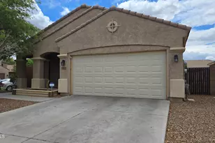 8012 S 70th Dr, Laveen, AZ 85339 - Photo 3