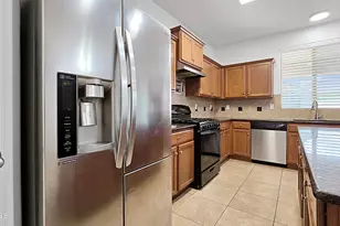 8012 S 70th Dr, Laveen, AZ 85339 - Photo 9