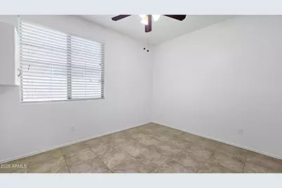 8012 S 70th Drive, Laveen, AZ 85339 - Photo 23