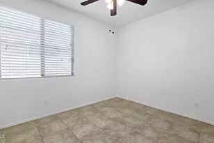 8012 S 70th Dr, Laveen, AZ 85339 - Photo 23
