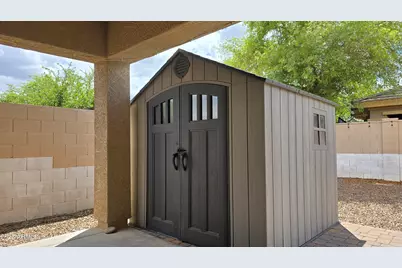 8012 S 70th Drive, Laveen, AZ 85339 - Photo 29