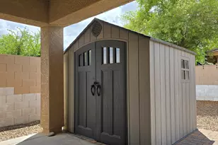 8012 S 70th Dr, Laveen, AZ 85339 - Photo 29