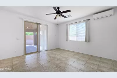 8012 S 70th Drive, Laveen, AZ 85339 - Photo 13