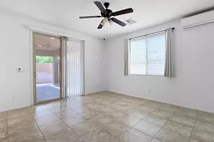 8012 S 70th Dr, Laveen, AZ 85339 - Photo 13