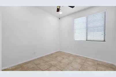 8012 S 70th Drive, Laveen, AZ 85339 - Photo 19