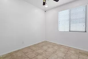 8012 S 70th Dr, Laveen, AZ 85339 - Photo 19