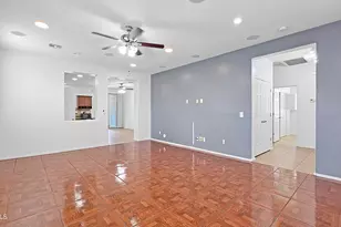 8012 S 70th Dr, Laveen, AZ 85339 - Photo 5