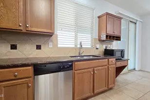 8012 S 70th Dr, Laveen, AZ 85339 - Photo 11