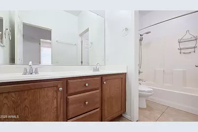 8012 S 70th Drive, Laveen, AZ 85339 - Photo 21