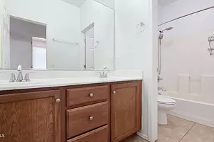 8012 S 70th Dr, Laveen, AZ 85339 - Photo 21