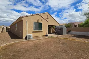 8012 S 70th Dr, Laveen, AZ 85339 - Photo 31