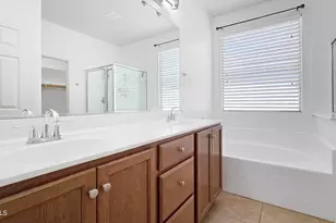 8012 S 70th Dr, Laveen, AZ 85339 - Photo 15